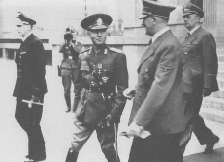 Вторая мировая. 1939–1945. История великой войны i_039.jpg