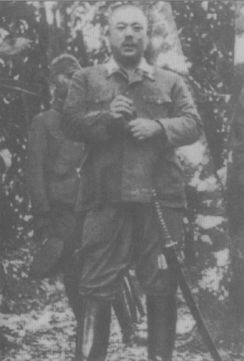 Вторая мировая. 1939–1945. История великой войны i_040.jpg
