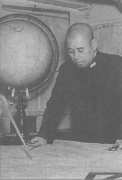 Вторая мировая. 1939–1945. История великой войны i_041.jpg