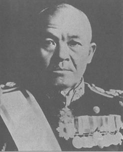 Вторая мировая. 1939–1945. История великой войны i_042.jpg