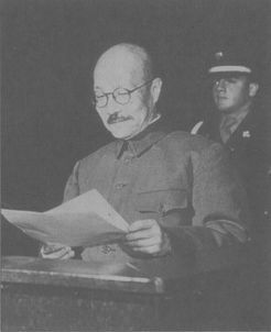 Вторая мировая. 1939–1945. История великой войны i_043.jpg