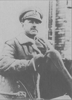 Вторая мировая. 1939–1945. История великой войны i_044.jpg