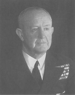Вторая мировая. 1939–1945. История великой войны i_045.jpg