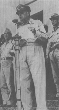 Вторая мировая. 1939–1945. История великой войны i_049.jpg