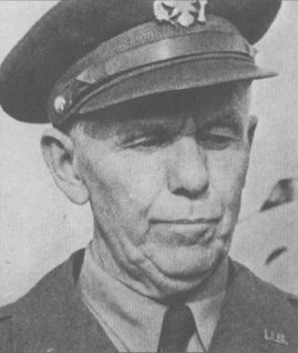 Вторая мировая. 1939–1945. История великой войны i_050.jpg