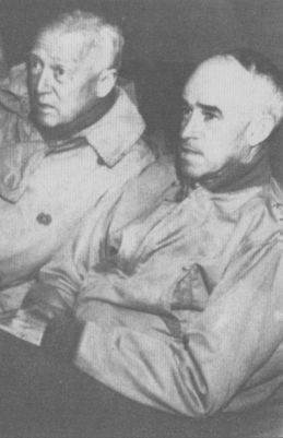 Вторая мировая. 1939–1945. История великой войны i_052.jpg