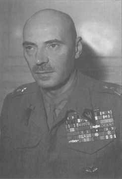Вторая мировая. 1939–1945. История великой войны i_055.jpg