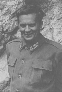 Вторая мировая. 1939–1945. История великой войны i_056.jpg