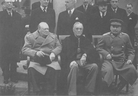 Вторая мировая. 1939–1945. История великой войны i_058.jpg