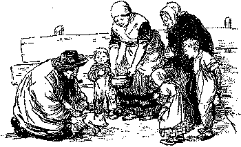 Бедный Ослик и жирная Свинья pic167.png