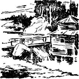 i_009.jpg