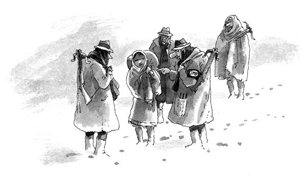 На волосок от гибели i_055.jpg