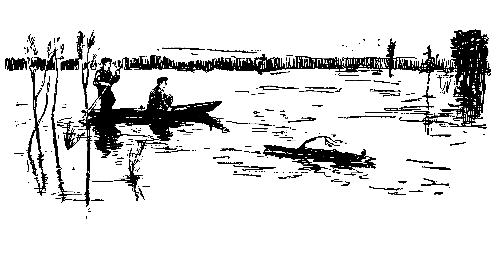 Повести и рассказы pic_3.png