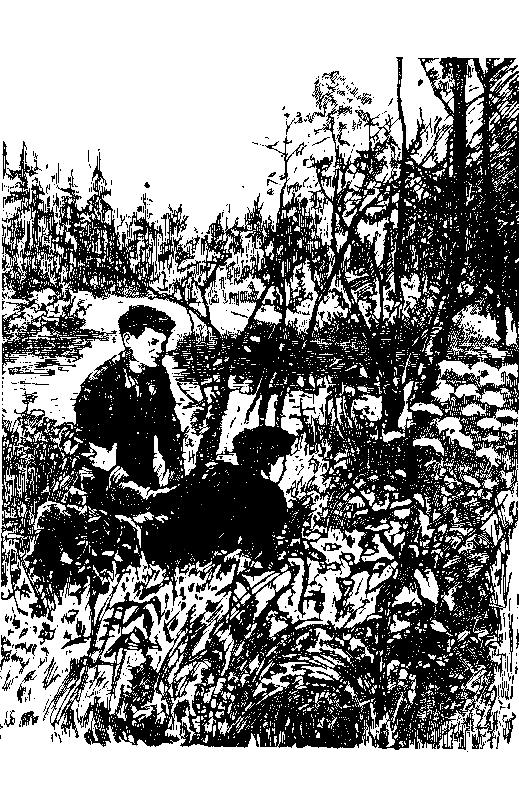 Повести и рассказы pic_5.png