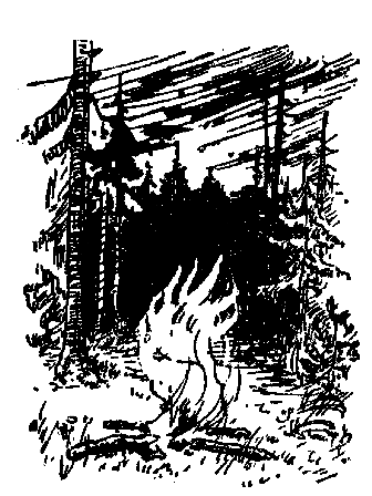 Повести и рассказы pic_7.png