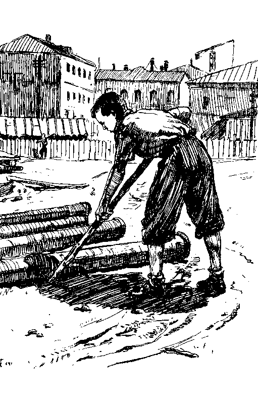 Повести и рассказы pic_10.png