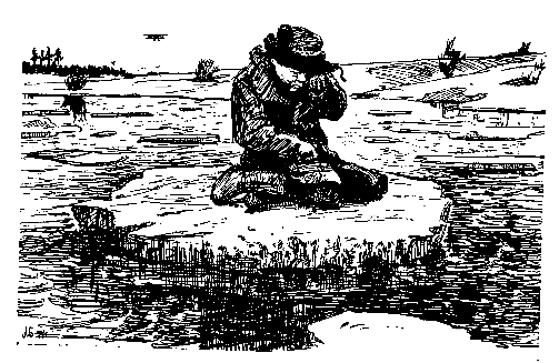 Повести и рассказы pic_15.png
