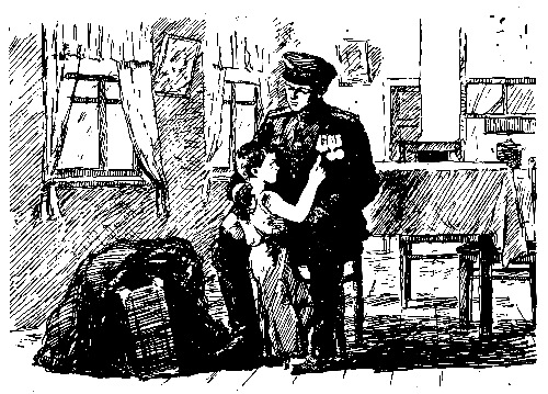 Повести и рассказы pic_16.png