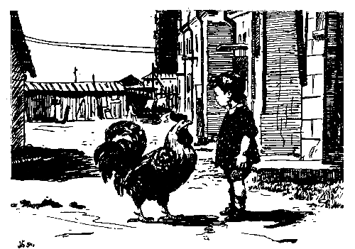 Повести и рассказы pic_19.png
