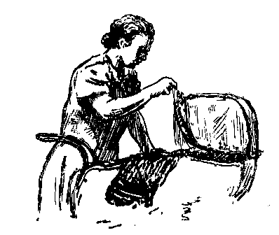 Повести и рассказы pic_20.png