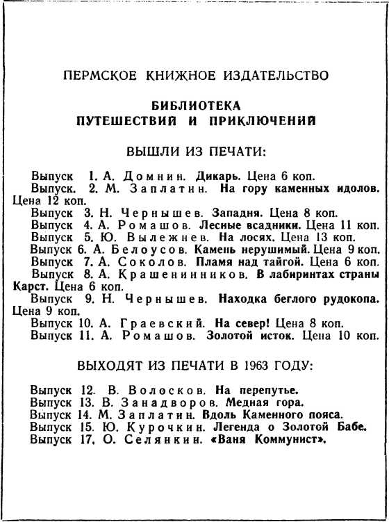 i_015.jpg