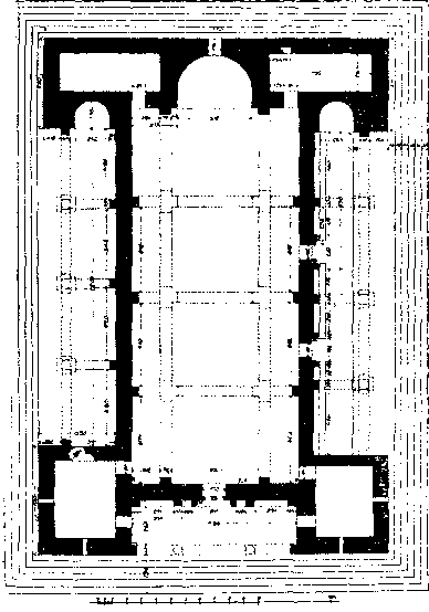 Очерки по истории архитектуры. Том 2 i_309.png