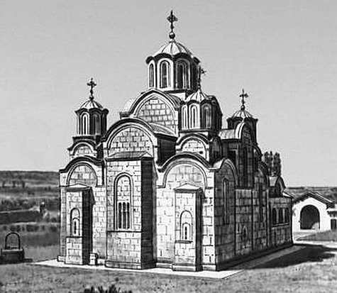 Очерки по истории архитектуры. Том 2 i_371.jpg