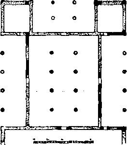 Очерки по истории архитектуры. Том 2 i_375.png