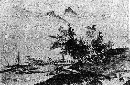 Очерки по истории архитектуры. Том 1 i_031.jpg