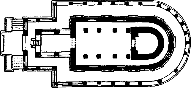 Очерки по истории архитектуры. Том 1 i_086.png