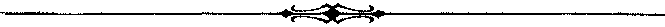 Очерки по истории архитектуры. Том 1 i_002.png