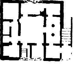 Очерки по истории архитектуры. Том 1 i_148.png
