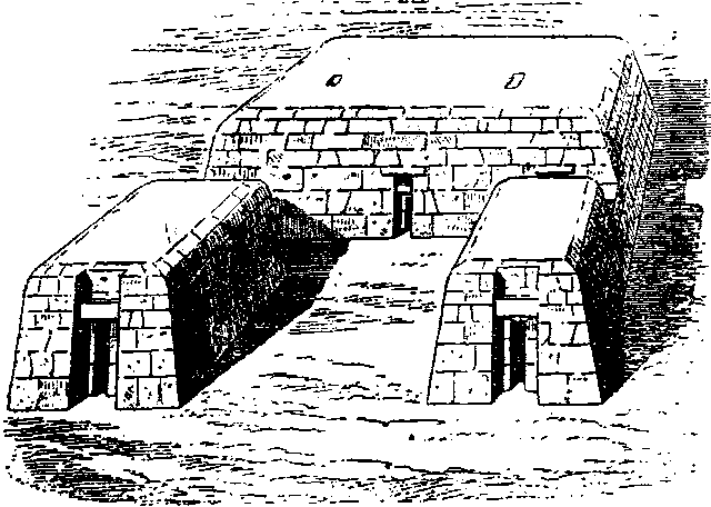 Очерки по истории архитектуры. Том 1 i_158.png