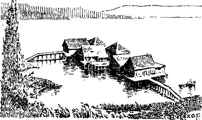 Очерки по истории архитектуры. Том 1 i_013.png