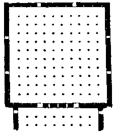 Очерки по истории архитектуры. Том 1 i_242.png