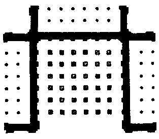 Очерки по истории архитектуры. Том 1 i_243.png