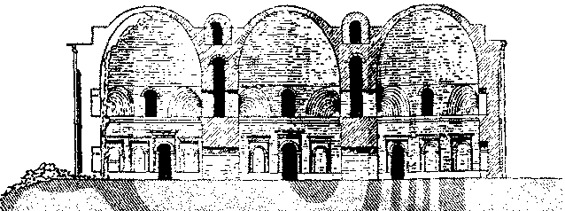 Очерки по истории архитектуры. Том 1 i_249.png
