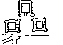 Очерки по истории архитектуры. Том 1 i_286.png