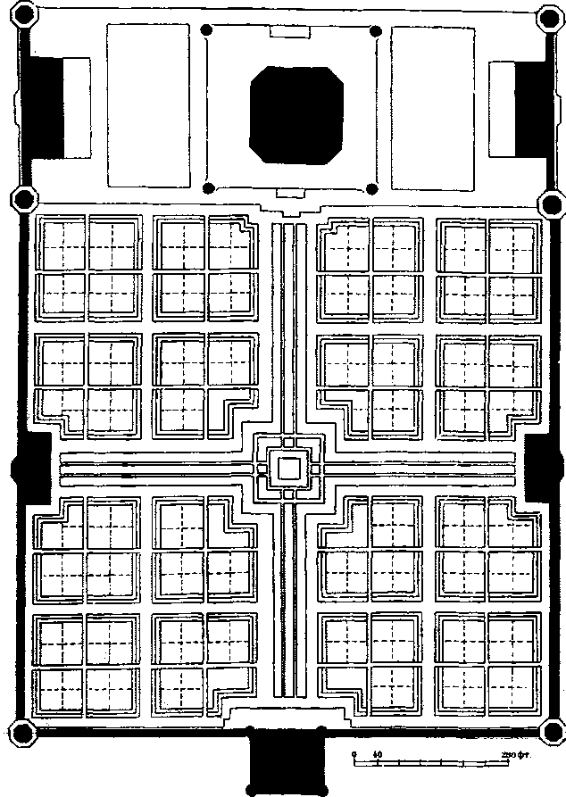 Очерки по истории архитектуры. Том 1 i_307.png