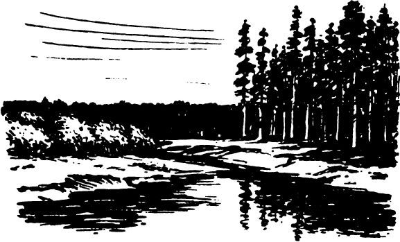 Марьина роща i_002.jpg