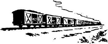 Марьина роща i_012.jpg