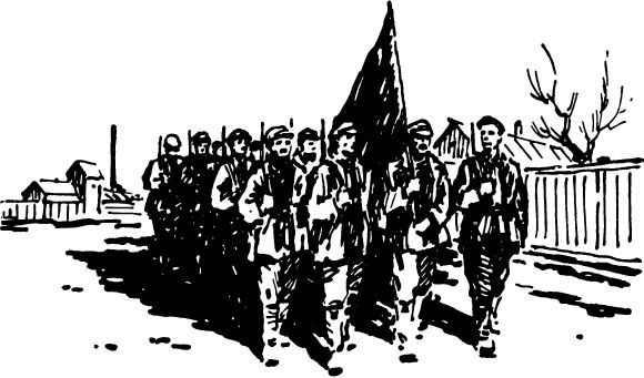 Марьина роща i_013.jpg