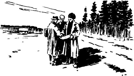Марьина роща i_017.jpg