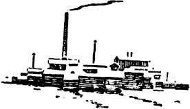 Марьина роща i_003.jpg