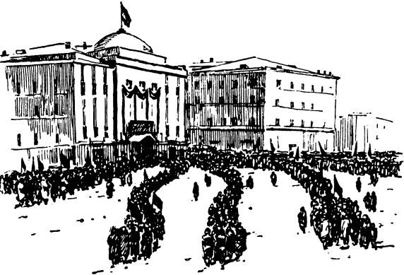 Марьина роща i_019.jpg