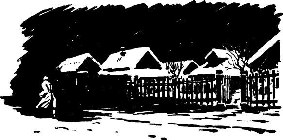Марьина роща i_021.jpg