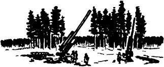 Марьина роща i_026.jpg