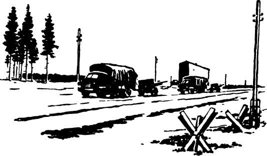 Марьина роща i_027.jpg