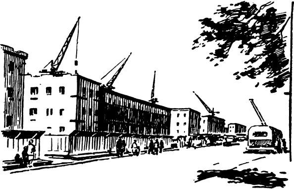 Марьина роща i_029.jpg