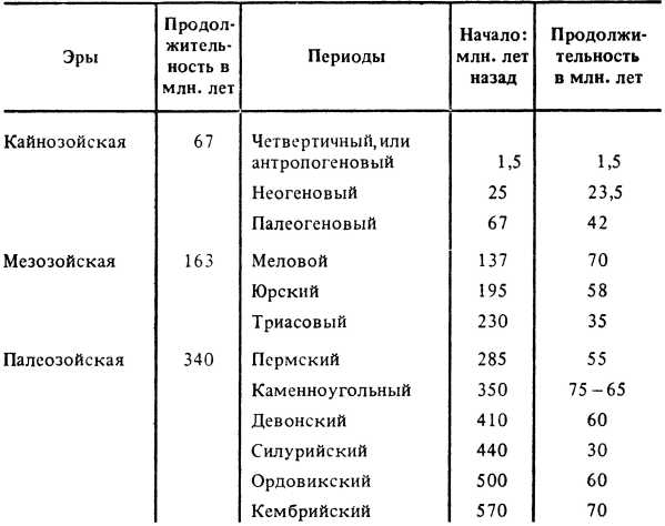 i_023.jpg